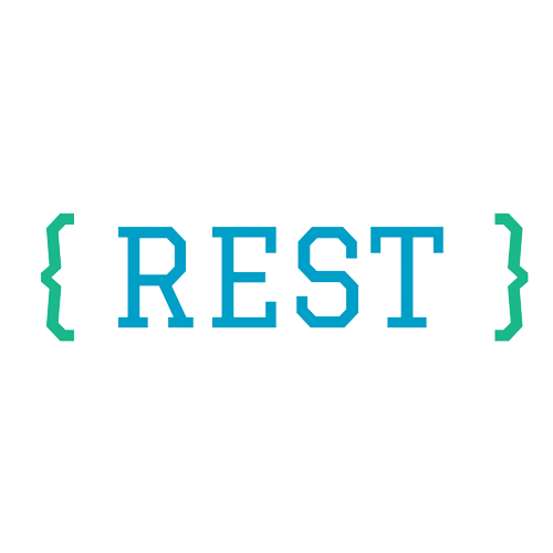 REST API